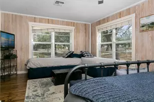 229 Ranch Rd 1, Stonewall, TX 78671 - Photo 9