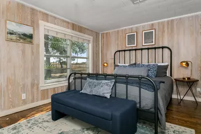 229 Ranch Rd 1, Stonewall, TX 78671 - Photo 9