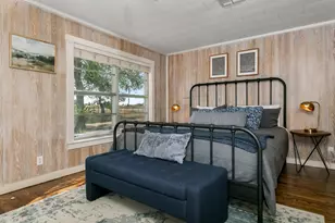 229 Ranch Rd 1, Stonewall, TX 78671 - Photo 9