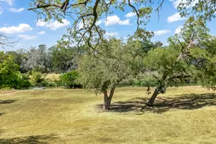 229 Ranch Rd 1, Stonewall, TX 78671 - Photo 19