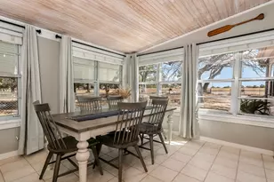 229 Ranch Rd 1, Stonewall, TX 78671 - Photo 15