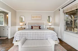 229 Ranch Rd 1, Stonewall, TX 78671 - Photo 7