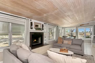 229 Ranch Rd 1, Stonewall, TX 78671 - Photo 13