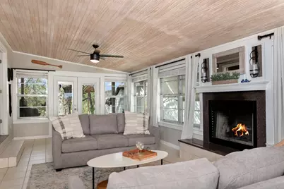 229 Ranch Rd 1, Stonewall, TX 78671 - Photo 5