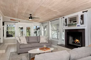 229 Ranch Rd 1, Stonewall, TX 78671 - Photo 5