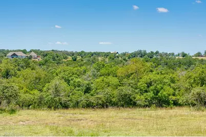 Lot 18 &amp; 19 N Cielo Vista Ct, Fredericksburg, TX 78624 - Photo 7