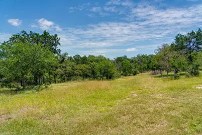 Lot 18 &amp; 19 N Cielo Vista Ct, Fredericksburg, TX 78624 - Photo 17