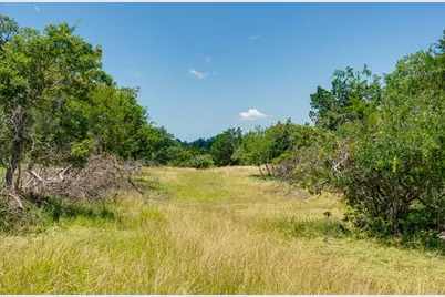 Lot 18 &amp; 19 N Cielo Vista Ct, Fredericksburg, TX 78624 - Photo 11