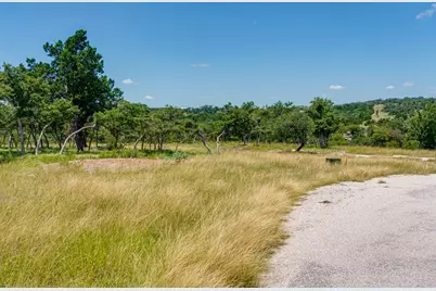 Lot 18 &amp; 19 N Cielo Vista Ct, Fredericksburg, TX 78624 - Photo 5