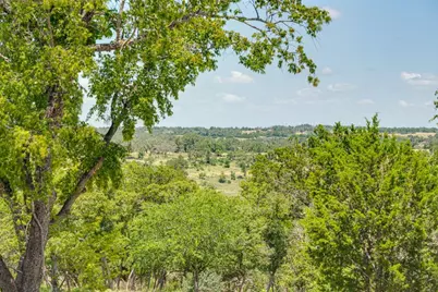 Lot 18 &amp; 19 N Cielo Vista Ct, Fredericksburg, TX 78624 - Photo 13