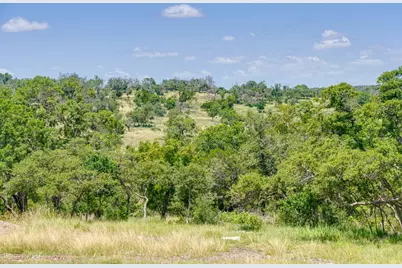Lot 18 &amp; 19 N Cielo Vista Ct, Fredericksburg, TX 78624 - Photo 15