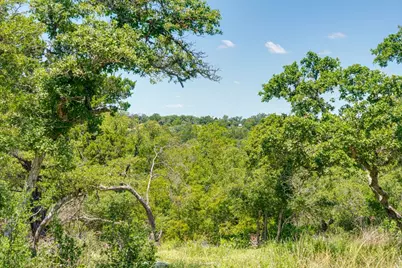 Lot 18 &amp; 19 N Cielo Vista Ct, Fredericksburg, TX 78624 - Photo 9