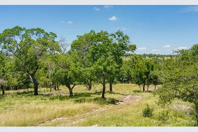 Lot 18 &amp; 19 N Cielo Vista Ct, Fredericksburg, TX 78624 - Photo 19