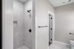 144 Feather Way, Fredericksburg, TX 78624 - Photo 15