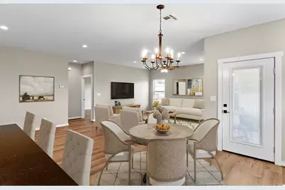 144 Feather Way, Fredericksburg, TX 78624 - Photo 11