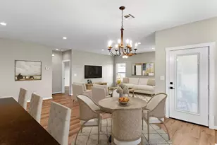 144 Feather Way, Fredericksburg, TX 78624 - Photo 11