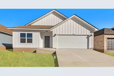 144 Feather Way, Fredericksburg, TX 78624 - Photo 1