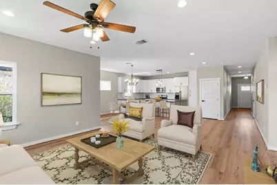 144 Feather Way, Fredericksburg, TX 78624 - Photo 9