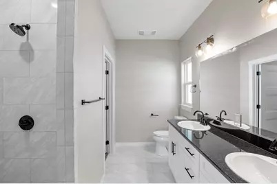 144 Feather Way, Fredericksburg, TX 78624 - Photo 13