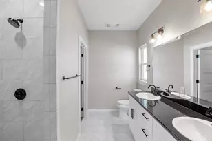 144 Feather Way, Fredericksburg, TX 78624 - Photo 13