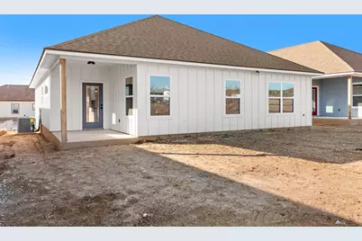 144 Feather Way, Fredericksburg, TX 78624 - Photo 21