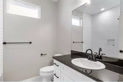 144 Feather Way, Fredericksburg, TX 78624 - Photo 19