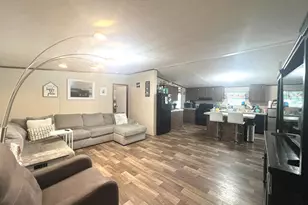 138 N Third St, Harper, TX 78631 - Photo 7