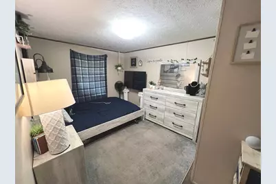 138 N Third St, Harper, TX 78631 - Photo 19