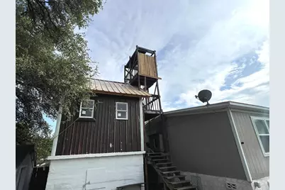 138 N Third St, Harper, TX 78631 - Photo 31