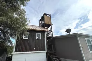 138 N Third St, Harper, TX 78631 - Photo 31