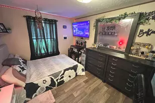 138 N Third St, Harper, TX 78631 - Photo 21