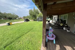 138 N Third St, Harper, TX 78631 - Photo 29