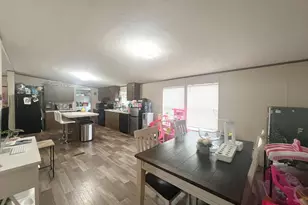 138 N Third St, Harper, TX 78631 - Photo 13