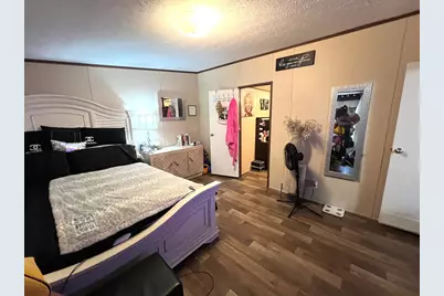 138 N Third St, Harper, TX 78631 - Photo 15