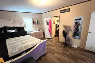 138 N Third St, Harper, TX 78631 - Photo 15