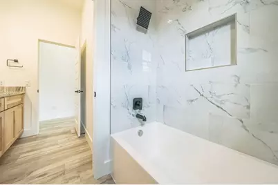 701 Grace Ln, Fredericksburg, TX 78624 - Photo 25