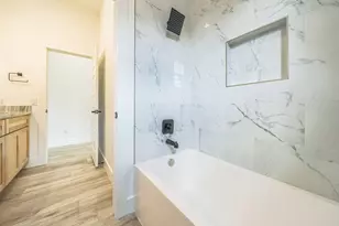 701 Grace Ln, Fredericksburg, TX 78624 - Photo 25