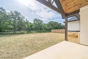 701 Grace Ln, Fredericksburg, TX 78624 - Photo 33