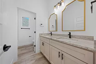 701 Grace Ln, Fredericksburg, TX 78624 - Photo 21