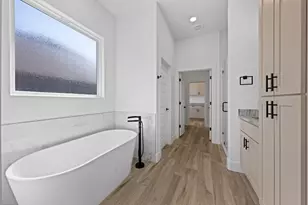 701 Grace Ln, Fredericksburg, TX 78624 - Photo 15