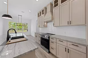 701 Grace Ln, Fredericksburg, TX 78624 - Photo 9