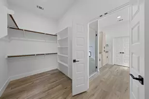 701 Grace Ln, Fredericksburg, TX 78624 - Photo 19