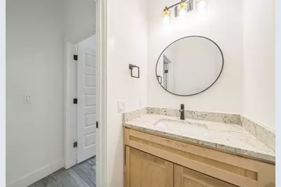 701 Grace Ln, Fredericksburg, TX 78624 - Photo 27