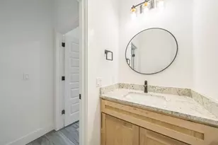 701 Grace Ln, Fredericksburg, TX 78624 - Photo 27