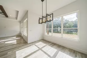 701 Grace Ln, Fredericksburg, TX 78624 - Photo 11