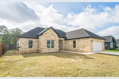 701 Grace Ln, Fredericksburg, TX 78624 - Photo 33