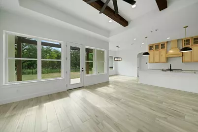 701 Grace Ln, Fredericksburg, TX 78624 - Photo 9