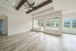 701 Grace Ln, Fredericksburg, TX 78624 - Photo 7