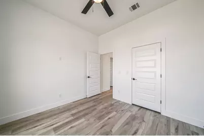 701 Grace Ln, Fredericksburg, TX 78624 - Photo 23