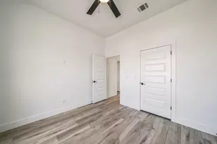 701 Grace Ln, Fredericksburg, TX 78624 - Photo 23